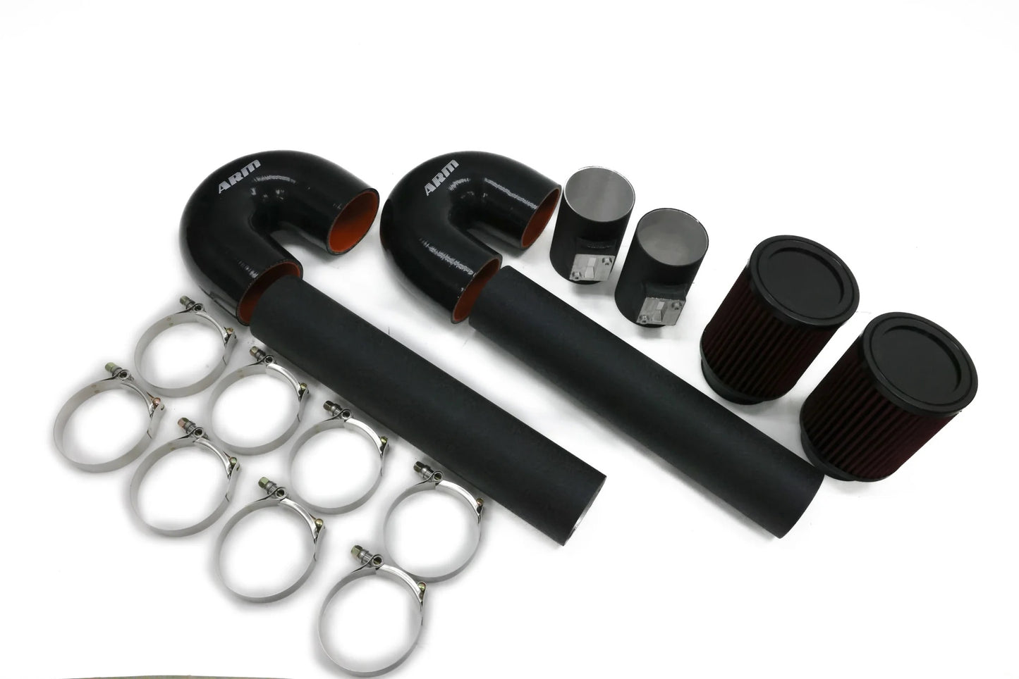 N63R INTAKE - G30 M550I G11/12 750I