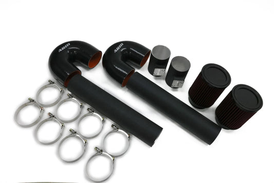 N63R INTAKE - G30 M550I G11/12 750I