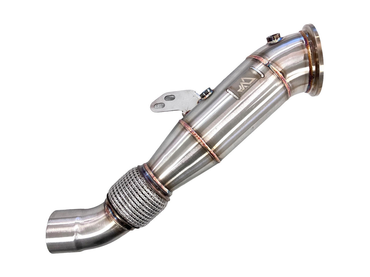 G01 X3 – 814customsllc