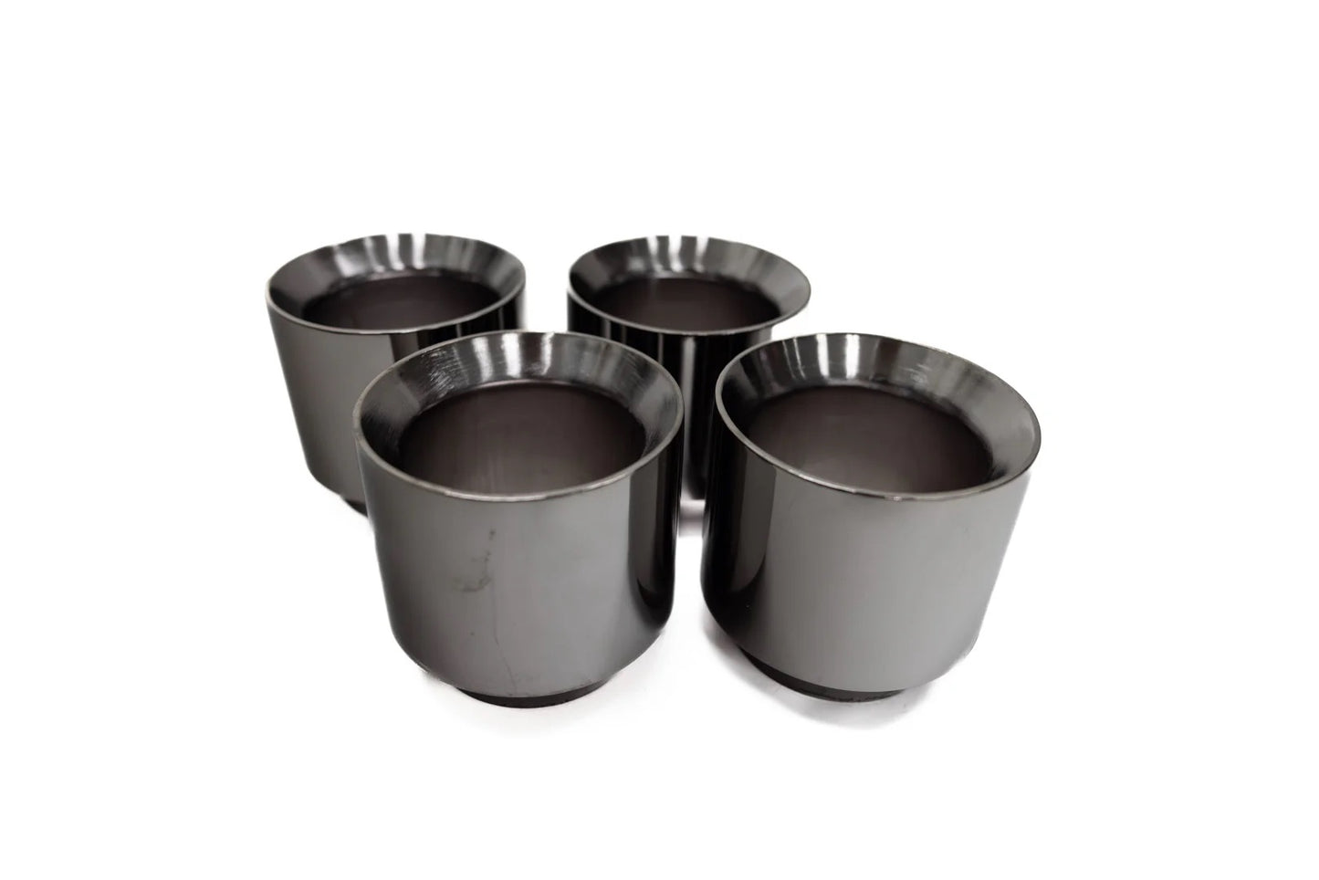 G80 M3/G82 M4 EXHAUST TIPS