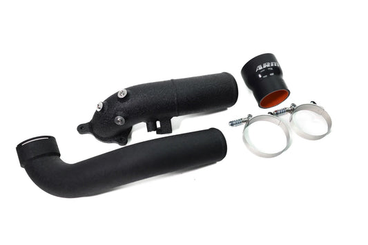 B58 CHARGE PIPE - 240I 340I 440I 540I 640I 740I