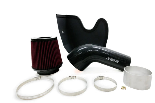AUDI B9 S4 S5 3.0T INTAKE