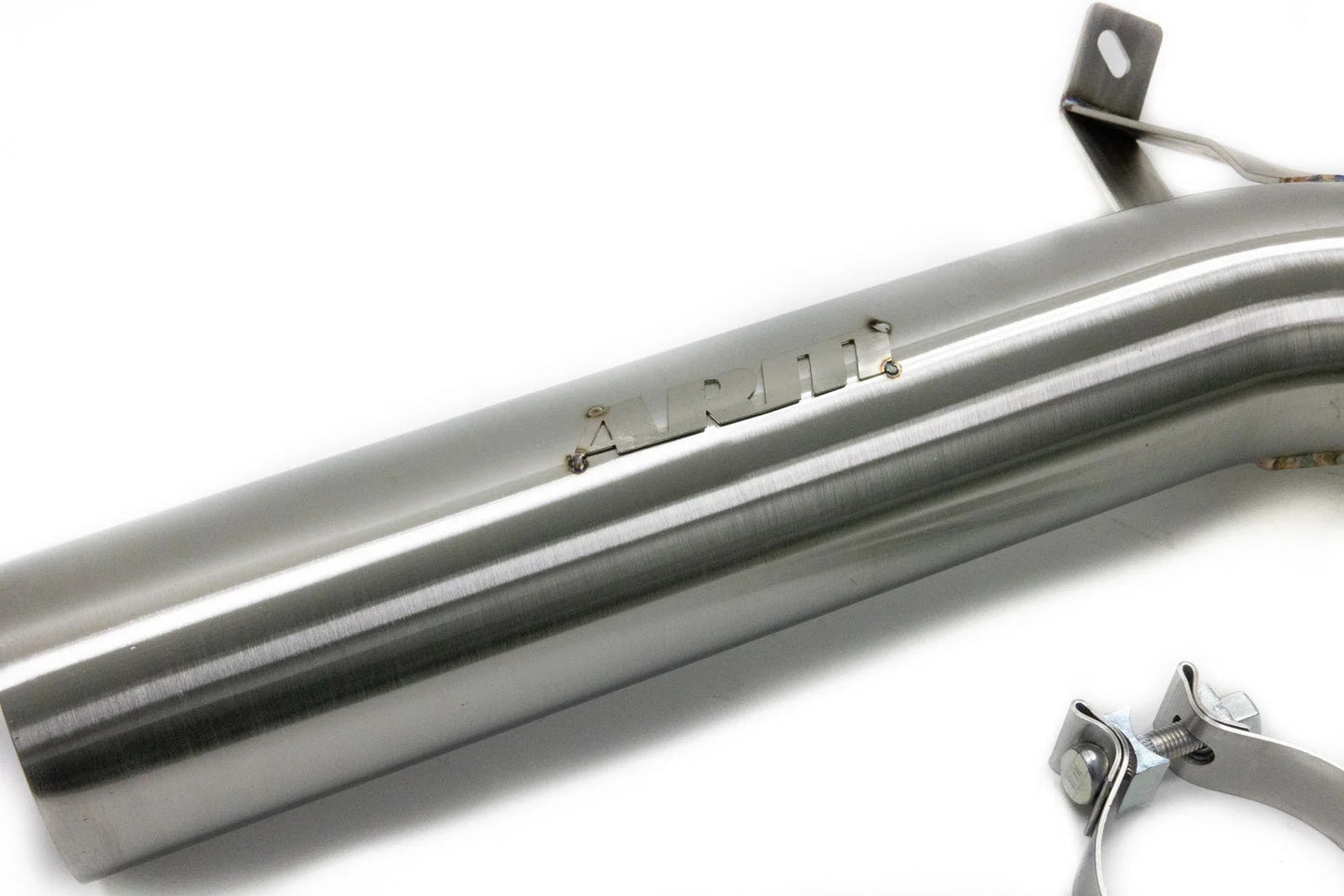 340I/440I SINGLE EXIT EXHAUST