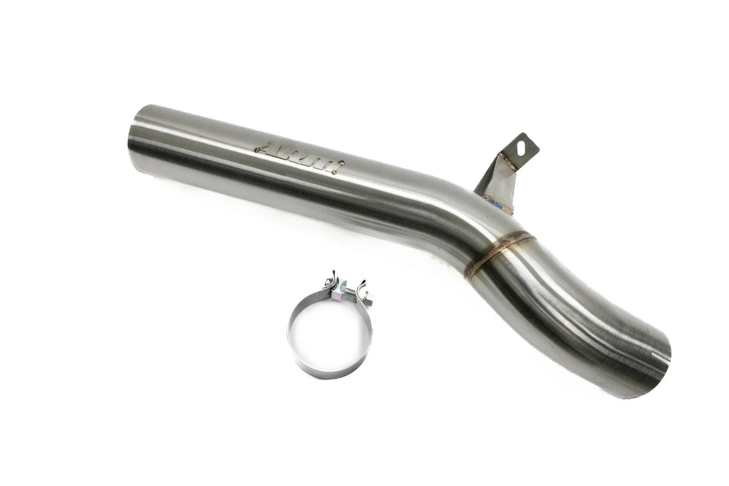 340I/440I SINGLE EXIT EXHAUST