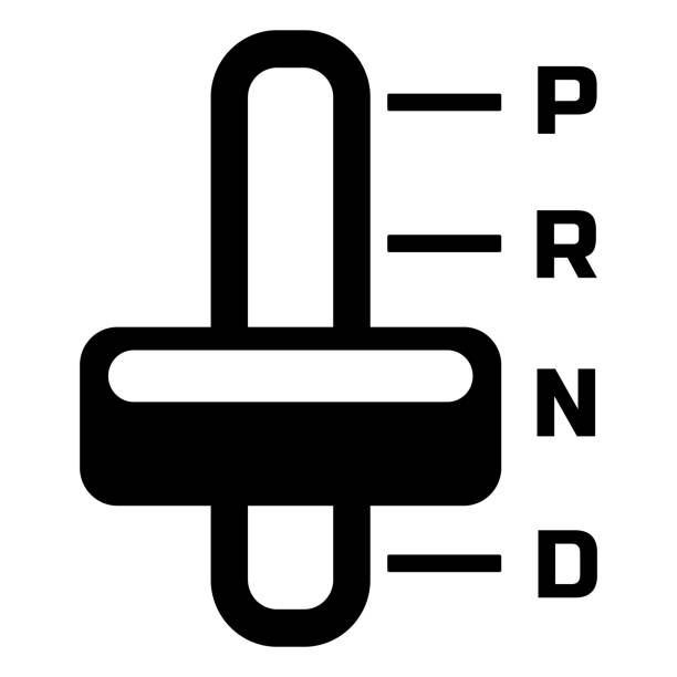 F3X N55 CHARGE PIPE - RWD