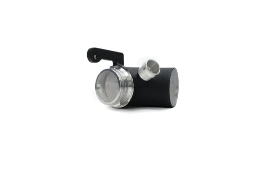 MQB 1.8T/2.0T TURBO INLET
